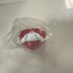 夢みるエンジェルライトスイング　シナモン