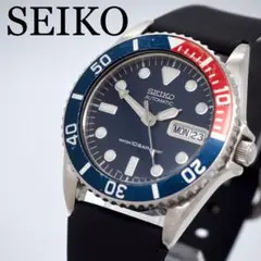 2026年最新】SEIKO 7s26 0050の人気アイテム - メルカリ