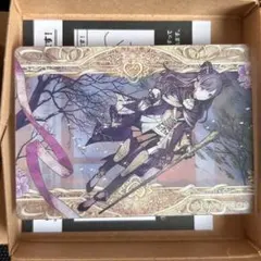 2026年最新】ロウワー 缶バッジ 絵名の人気アイテム - メルカリ