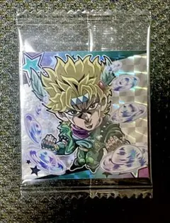 ももこ様 リクエスト 2点 まとめ商品