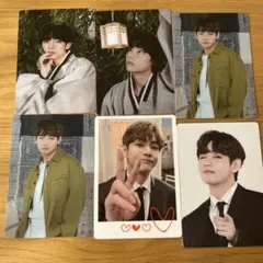 2026年最新】テテグクの人気アイテム - メルカリ