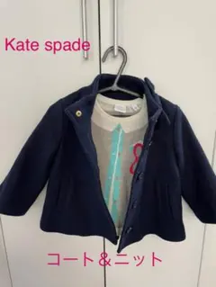 コート アウター