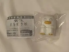 3年Z組 銀八先生 まちぼうけ エリザベス