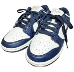 Nike WMNS Dunk Low Eext Nature