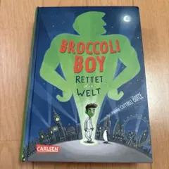 happylife様 リクエスト 9点 まとめ商品
