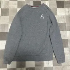 Air Jordan スウェット