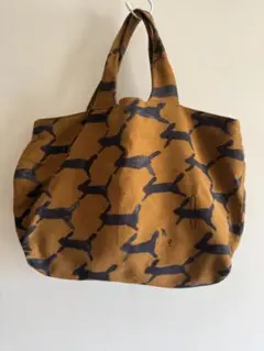 2026年最新】ミナペルホネン パニーニ バッグの人気アイテム - メルカリ