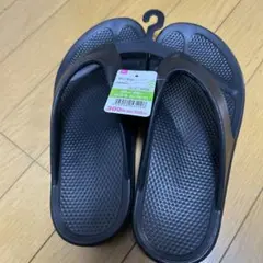 アウトドア サンダル