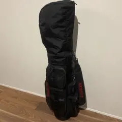 ブリーフィング ゴルフバッグ