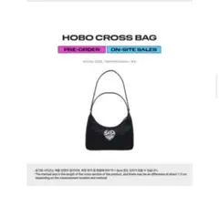 KCON SAUDI ARABIA 2023 サウジアラビア　bag