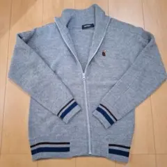EastBoy ニット