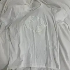 Labyrins Tシャツ