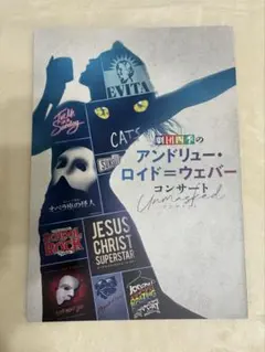 Item thumbnail for item a3c61689-c1d0-4eee-9972-ce59cdf346e9