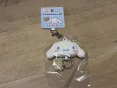 Item thumbnail for item 73d9dbfa-ce5a-45b2-8bdf-b4edb669ae1c