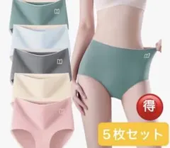 Item thumbnail for item f85610d8-86a6-4c19-82b0-70365c86d015