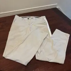 Item thumbnail for item b3af2e32-aeb2-4829-bbef-60726a9454d6