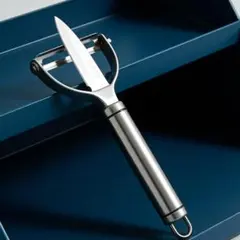 Item thumbnail for item 2896e234-c5bc-4c5d-89ae-24af1f6d1d44