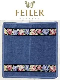 ママ様 リクエスト 2点 まとめ商品