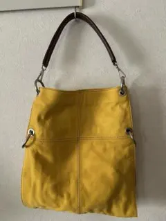 Item thumbnail for item 2f36d475-e278-4610-86eb-b514b34d0b63