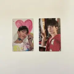 Item thumbnail for item a4852061-8f2d-4c1e-a2c8-7394ce597161