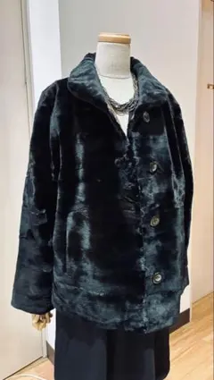 2026年最新】シェアードミンクの人気アイテム - メルカリ