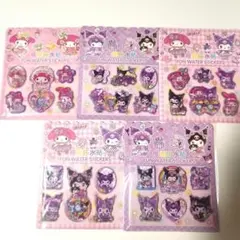 ヤシ様確認用です。