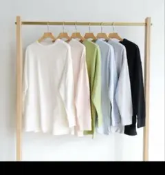 2025年最新】SeaRoomlynnシールームリンの人気アイテム - メルカリ