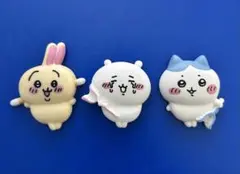 ちいかわ　まとめ売り　ぬいぐるみ　マグネット　キーホルダー　缶バッジ ちいかわ まとめ売り ぬいぐるみ マグネット キーホルダー 缶