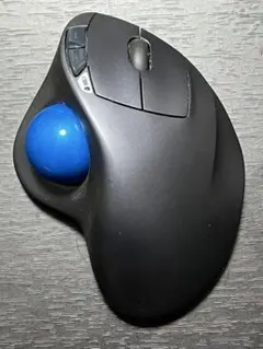 Item thumbnail for item 28c90b25-cfa5-4a90-9694-344ee8c73038