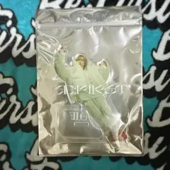 ソウタ アクスタ 2:BE 新品未開封