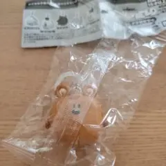 GARFIELD ガールフィールド マスコットプーキーB
