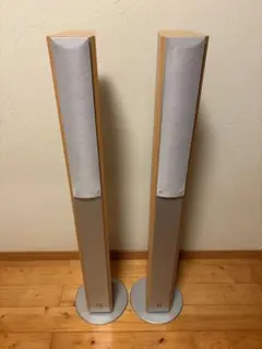 2026年最新】NS-225 YAMAHAの人気アイテム - メルカリ