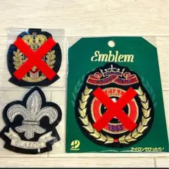 Item thumbnail for item 94cf68f3-a6a7-488e-8189-cd027002554e