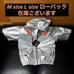 Su様専用″ BURTLE AIRCRAFT Exclusive限定シルバー - メルカリ