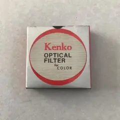 Item thumbnail for item e97235e6-2958-45eb-b24f-cdfeeb5a57f9