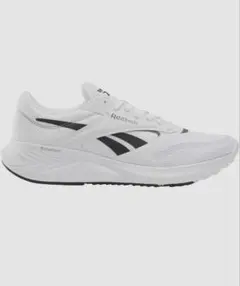 Reebok ホワイト/ブラック スニーカーのサムネイル
