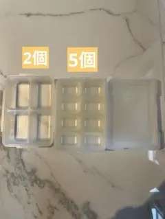 Item thumbnail for item 6dff9b5a-5a62-4357-8101-7307f108cd03