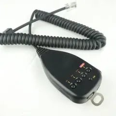 2026年最新】KENWOOD TM-732の人気アイテム - メルカリ