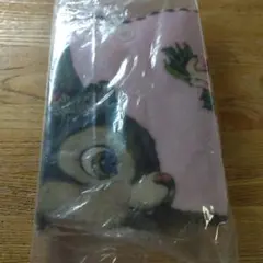 2026年最新】とんすけ ヒグチユウコの人気アイテム - メルカリ