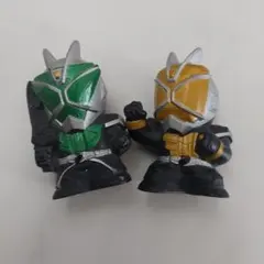 2026年最新】フィギュア 仮面ライダーの人気アイテム - メルカリ