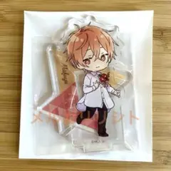 【映画 ギヴン 海へ】佐藤真冬 アクリルスタンド Blu-ray特典 アニメイト