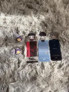 ENHYPEN ヒスン ソヌ ニキ まとめ売り
