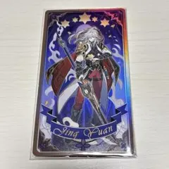 2025年最新】スターレイル タロットカードの人気アイテム - メルカリ