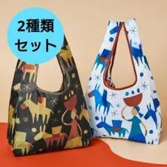 りんごほっぺ　※まとめ買い大歓迎!!様 リクエスト 3点 まとめ商品