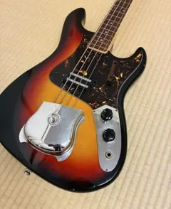 2025年最新】guyatone EBの人気アイテム - メルカリ