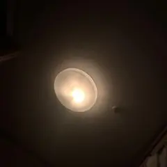 夢も希望もない人生