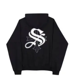 サプライヤー Supplier Rパーカー　sサイズ