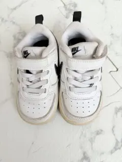 NIKE ベビーシューズ　12cm
