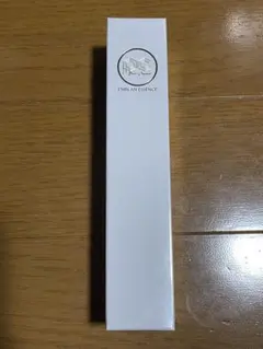 2025年最新】エムブランエッセンスの人気アイテム - メルカリ