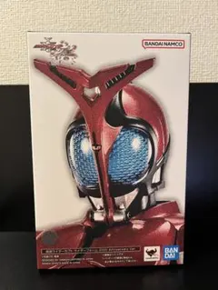 仮面ライダーカブト ラジコン R/Cカブトエクステンダー - メルカリ
